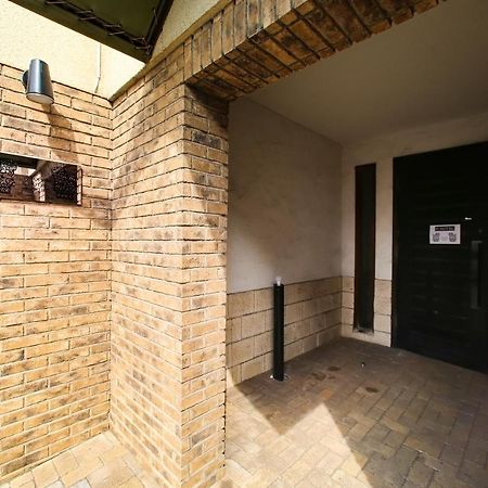 R Hotel Chiba Sta 1Min 2019 Open Kültér fotó