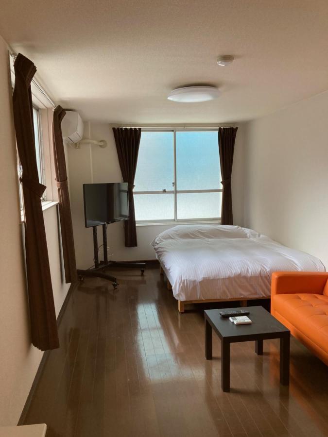 R Hotel Chiba Sta 1Min 2019 Open Kültér fotó
