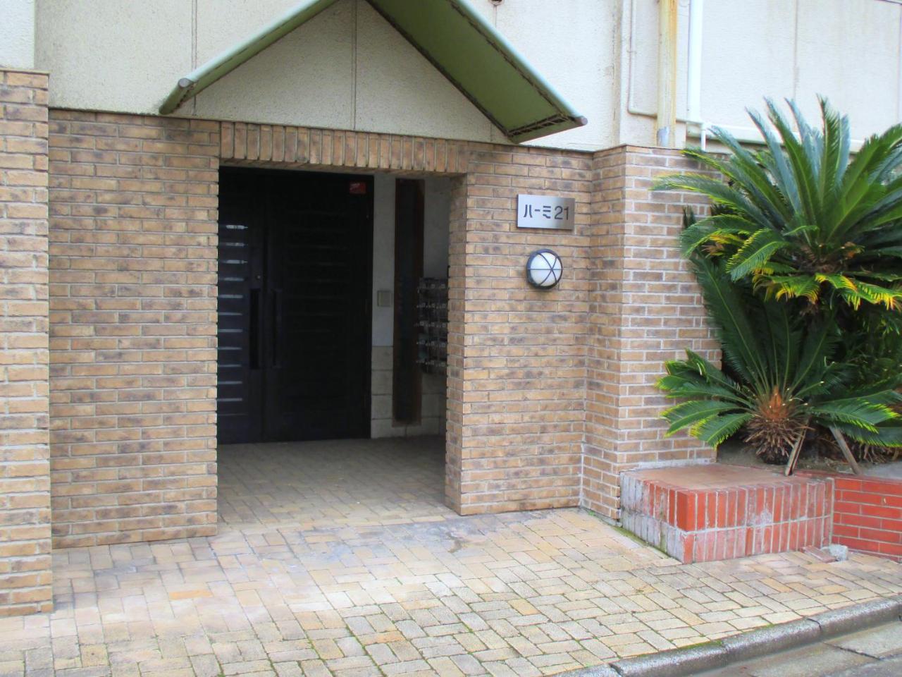 R Hotel Chiba Sta 1Min 2019 Open Kültér fotó