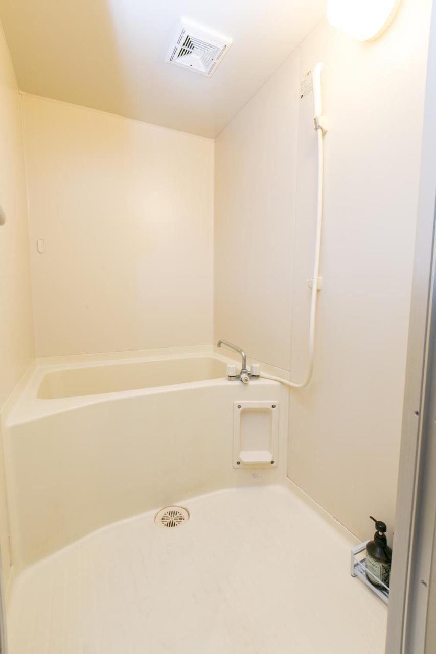 R Hotel Chiba Sta 1Min 2019 Open Kültér fotó