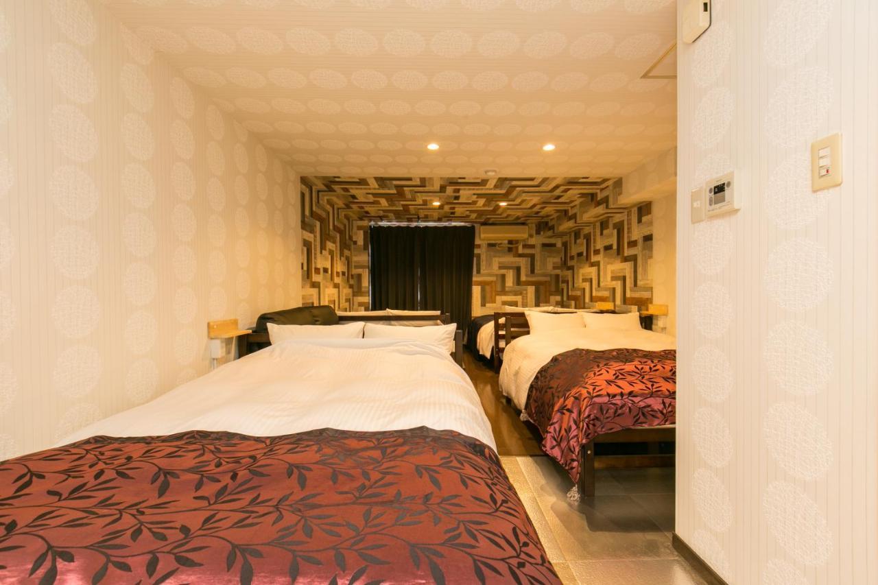 R Hotel Chiba Sta 1Min 2019 Open Kültér fotó