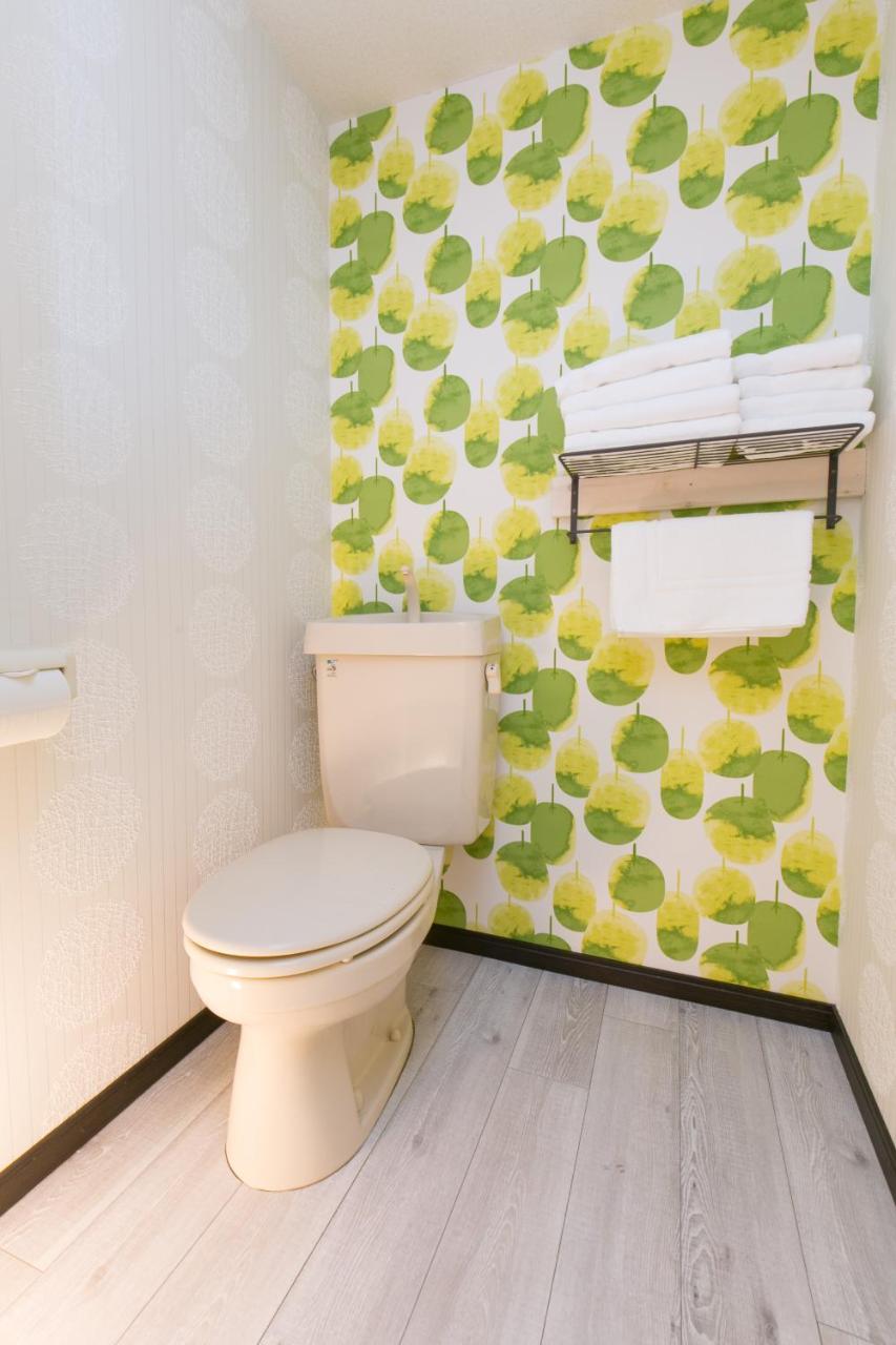 R Hotel Chiba Sta 1Min 2019 Open Kültér fotó