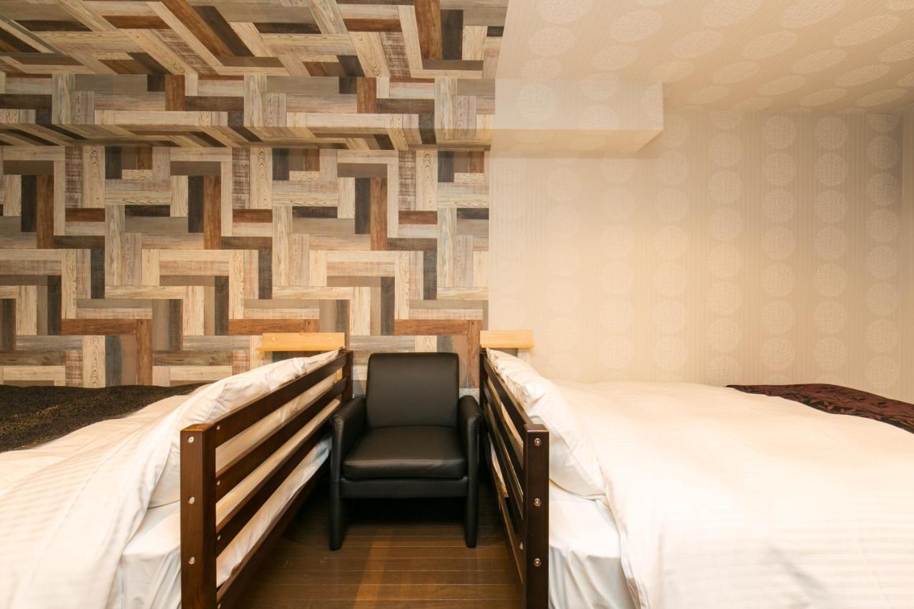 R Hotel Chiba Sta 1Min 2019 Open Kültér fotó