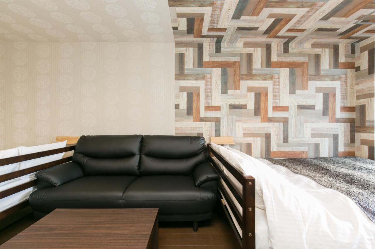 R Hotel Chiba Sta 1Min 2019 Open Kültér fotó