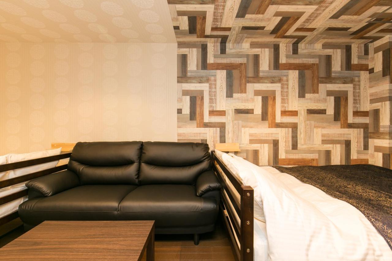 R Hotel Chiba Sta 1Min 2019 Open Kültér fotó