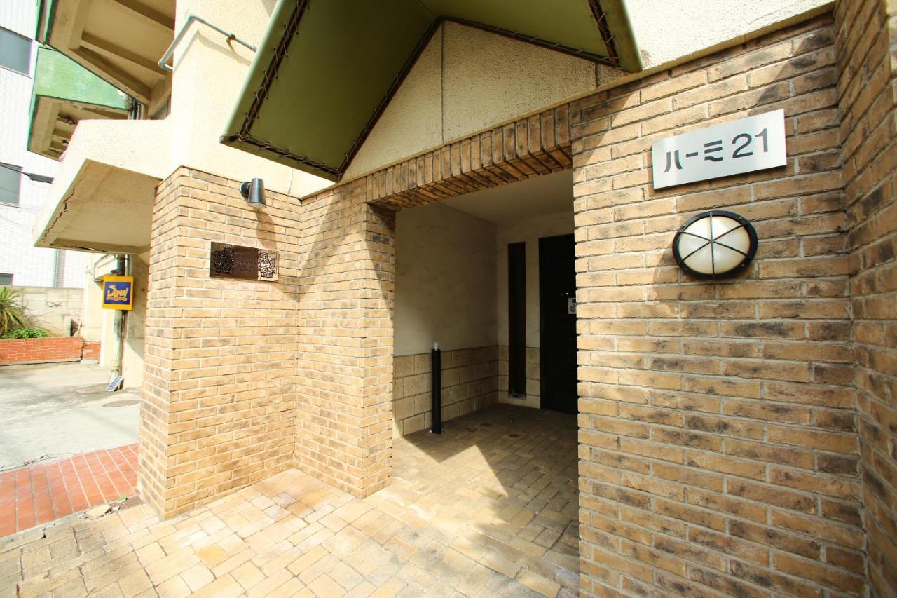 R Hotel Chiba Sta 1Min 2019 Open Kültér fotó